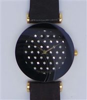 Watch Zenith Woman in Steel 4272044061 - 4272044061